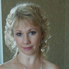 Надюшка Белая, 09.11, Новороссийск