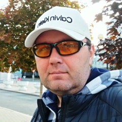 Дмитрий Лавров, 06.03, Нижний Новгород