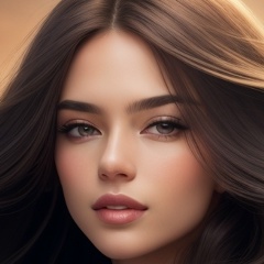 Nina T, Кишинев