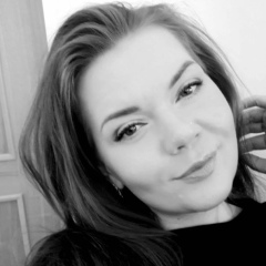 Наталья Юдина, 22.05, Санкт-Петербург