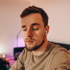 Владимир Зенин, 28.09, Петрозаводск