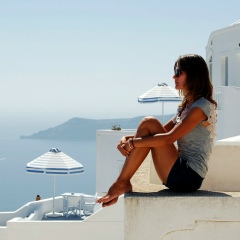 Танещка Танещка, 14.12, Москва