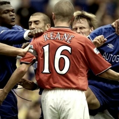 Елдар Елдаров, 26.01.1991, Астана