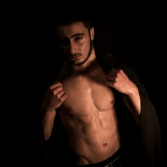 Нарек Григорян, 14.09.1996, Ереван