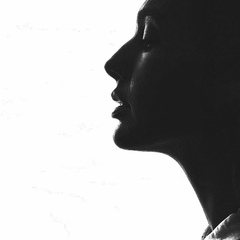 Мадияр Калибеков, 11.10, Алматы