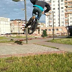 Сергей Костенко, 27.02.2001, Сургут