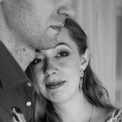 Анастасия Борисик, Минск