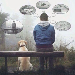 Медет Серiк, 18.01.1994