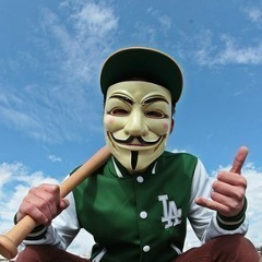 Олександр Васько, 27.11, Белая Криница