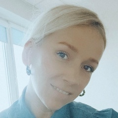 Екатерина Ильюк, 20.09, Минск