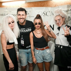 Артем Чиколаев, 19.12.1989