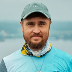 Виталий Котников, 13.02.1984, Казань