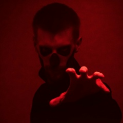 Виталий Коптелов