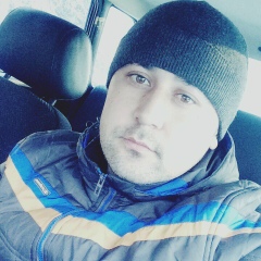 Samandar Mannatov, 07.06, Шымкент