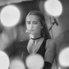 Александра Медведева, 17.08, Киров