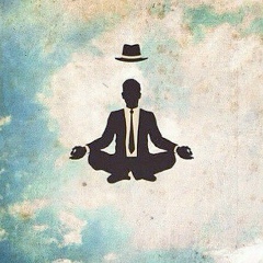 Mihail Kemppainen, 16.12, Lahti