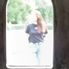 Мария Ерокова, 30.07, Мурманск