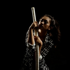 Mai Linh, 18.09.1992, Вильнюс