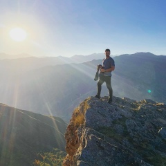 Дмитрий Перцов, 08.04.1991, Москва