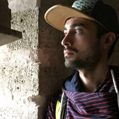 Александр Попов, 31.12