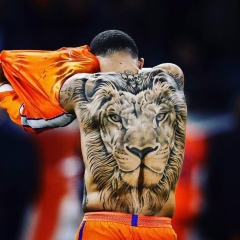 Special Log, 26.12, Талдыкорган