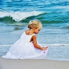 Анастасия Широчина, 09.07, Минск