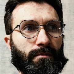 Сергей Пономарев, 28.12, Пермь