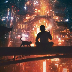 Mukhammed Yarov, 05.10.1996, Kyōto