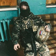 Никита Симкин, 29.07.2004