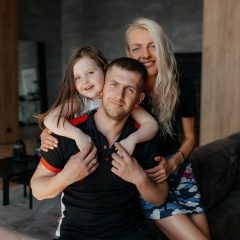 Кирилл Ежкин, 02.09.1986, Санкт-Петербург