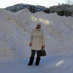 Анастасия Егоркина, 07.12.1982, Санкт-Петербург