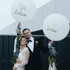 Алина Фролова, 20.04.1993, Санкт-Петербург