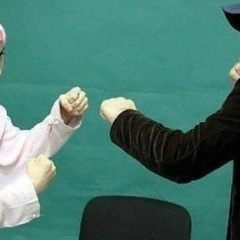 Алан Назарбаев