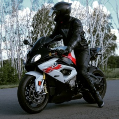 Рустам Серазиденов, 11.02