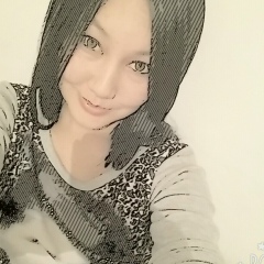 Baby Begmanova, 15.04.1995, Нукус