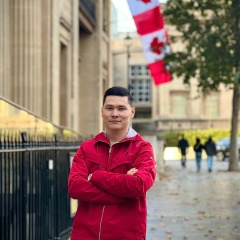 Нуржан Талайбекулы, 11.12, Алматы