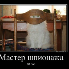 Павел М, Среднеуральск