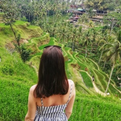 Екатерина Фомичёва, 10.10, Москва