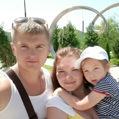 Андрей Андреев, 13.08.1985