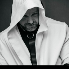 Дмитрий Сараев, 31.03, Абакан