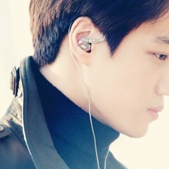 Диана Мухамедиярова, 10.09