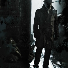 Махач Идрисов, 05.04.1990, Махачкала