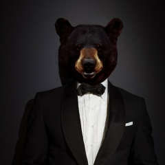 Александр Ведмеденко, 08.08, Нижневартовск