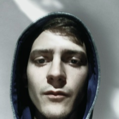 Tudor Petrov, 24.06.1997