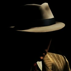 Кирилл Громов, 01.02.1994, Озерск