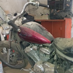 Артём Кузнецов, Сургут