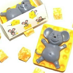 Ирина Агбаш, 23.02.1980, Одесса