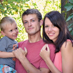 Тоня Куба, 07.09.1990, Кишинев