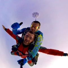 Евгений Колесников, 11.04, Санкт-Петербург