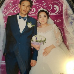 Салтанат Джубатырова, 19.07.1991, Актау